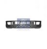 IVECO 2997103 Bumper